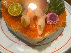 -大雄寿司(洛浦店)