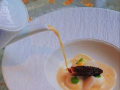 -九献创意菜·新中式(亮马河花园私宴店)