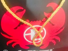 -七欣天香辣蟹火锅(扬州望月路店)