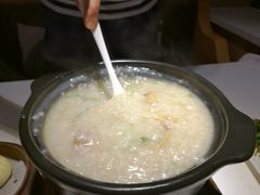 -嘉和一品粥(魏公村店)