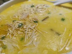 -江南原著(中联广场店)