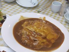 -京皇十二道天津菜(蒲黄榆店)