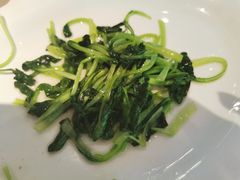-苏浙汇(肇嘉浜路总店)
