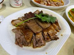 -惠来大排档(联创商业街店)