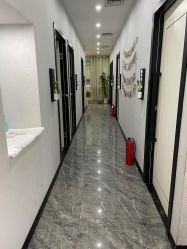 -嫒多泉产后健康管理中心(沙坪坝三峡广场店)