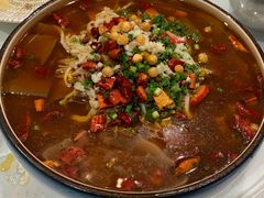 -新名仕(仙霞路店)