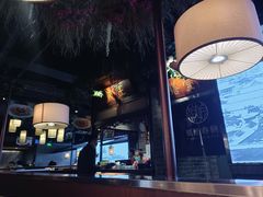 -额娘·春饼烤鸭(怀特店)