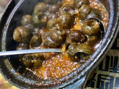 -田螺先生畲江特色田螺煲(建设路总店)