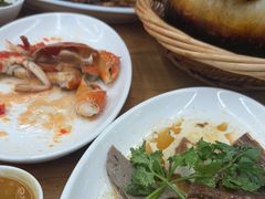 -潮中人·潮州菜(益乐路店)