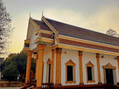 -报恩禅寺