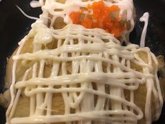 -今邕烧烤(西大店)