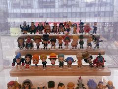 -HONGA HONGA雄家(曹路店)