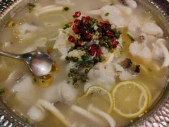 -帕娜·泰式茶餐厅·Bistro(近铁广场店)