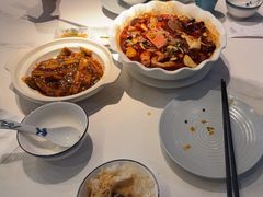 -三俞竹苑(卓展店)