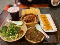 -小街天府