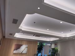 -鹿港小镇(黄金店)