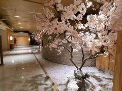 -嘉悦汗蒸时代(曙光路店)