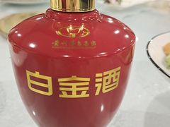-松针蔡记蒸饺(花园路店)