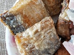 -北京稻香村(学清店)