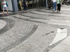 -红跑车HPCBAKERY(汉商店)