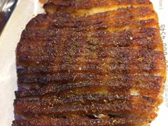 -阿记烧烤(大兴新区店)