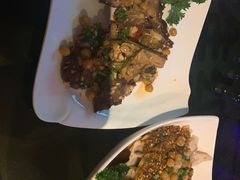 -维纳斯KTV(荣兴广场店)