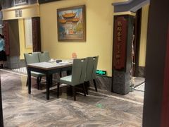 -福照楼汽锅鸡·云南菜(火车站锦江店)