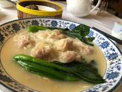 -渔民新村(番禺总店)