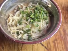 -广达眼镜炖罐(广达店)