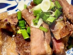-小饕荟雅安贡椒鱼鲜馆(广福桥店)