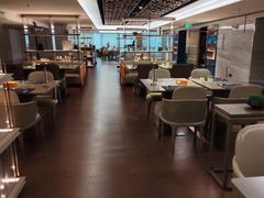 -广州中国大酒店