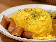 -原味缘菜馆