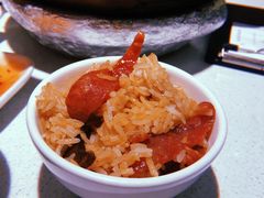 -煲煲好(朝阳门店)