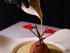 -王品牛排(北京西单店)