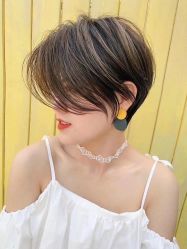 -Coo Hair salon