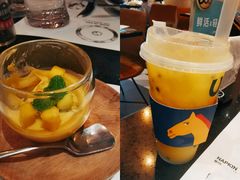 -春丽小马(济南恒隆广场店)