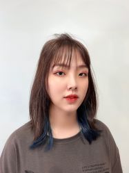 点击看大图 -苏豪路易士·嘉玛发廊