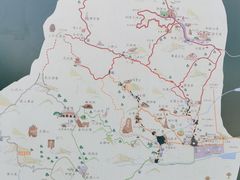 -北京凤凰岭