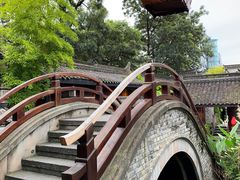 -鱼桥巷·美学川菜