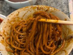 -小街天府(西工小街店)