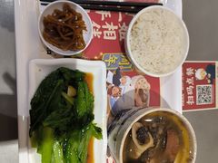 -钟姐炖品(印象城百盛店)