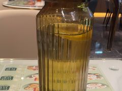 -凤来茶餐·粤菜馆(珠江新城店)