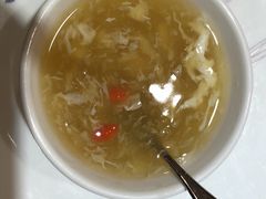 -鲍鱼王子(深圳大厦店)