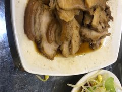 -孙记炒炮(西街店)