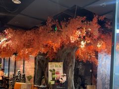 -花间别院(凤凰店)