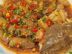 -圆蛋酒料•生腌(开元路店)