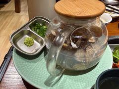 -二丁目食堂(浑南花园城店)