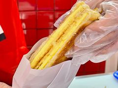 -港究茶·冠军丝袜奶茶(皇庭广场店)