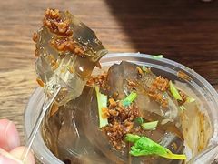 -黄则和花生汤(中山路店)