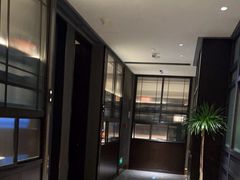 -徐记海鲜(观沙岭|滨江新城店)